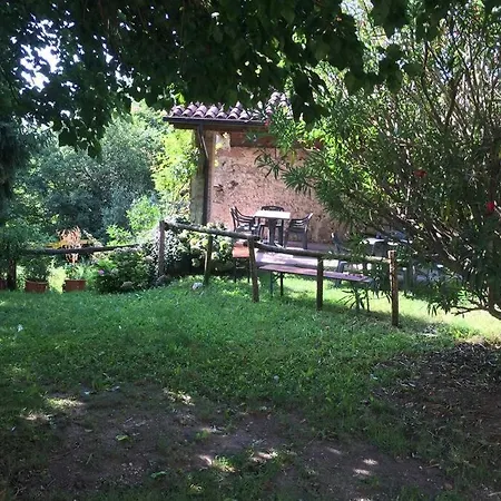 Relax Tra Le Vigne * Bagnolo (Treviso)